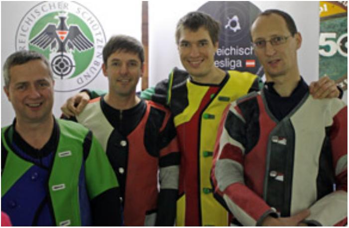 2011-11-21-luftgewehr-bundesliga-sd-ost_feistritztal.jpg